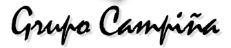 grupo campiña