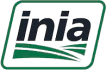 inia